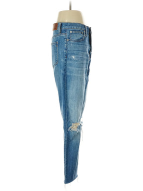 3 waist size - 26