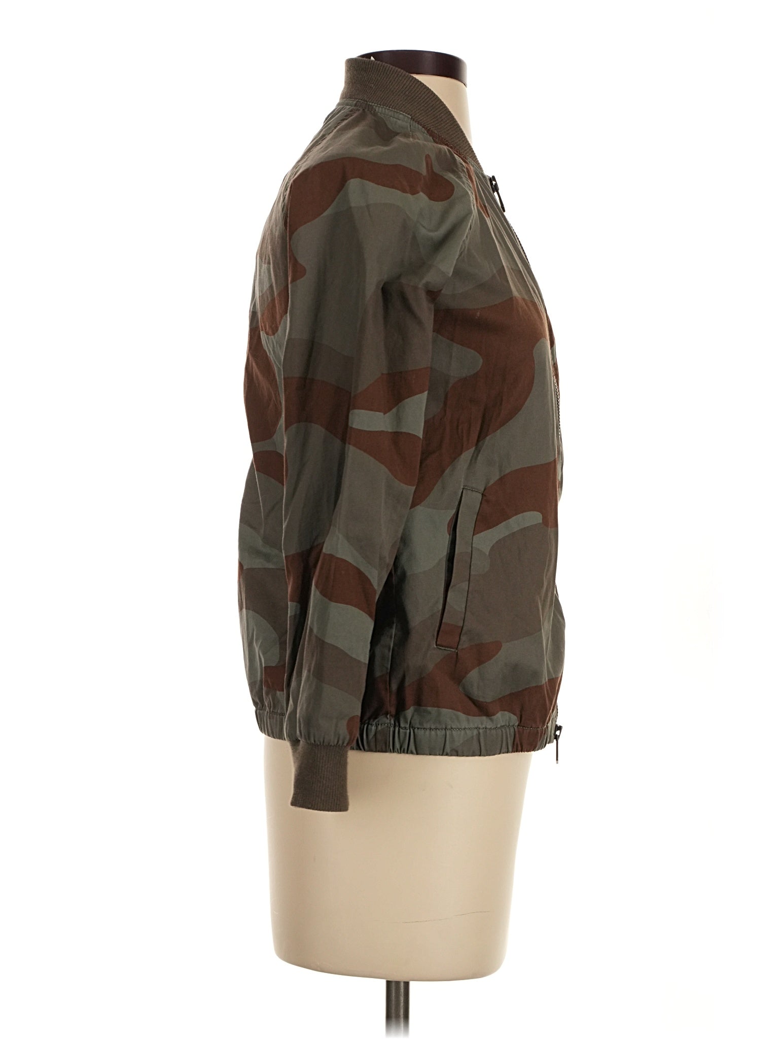 3 size - XS