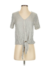 1 size - XXS