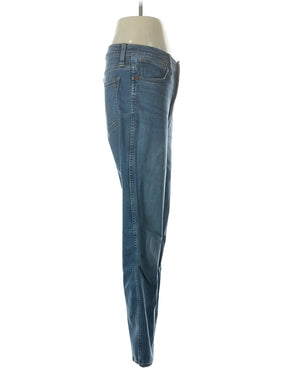 3 waist size - 27