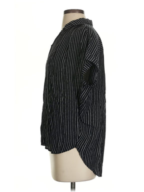 4 size - XS