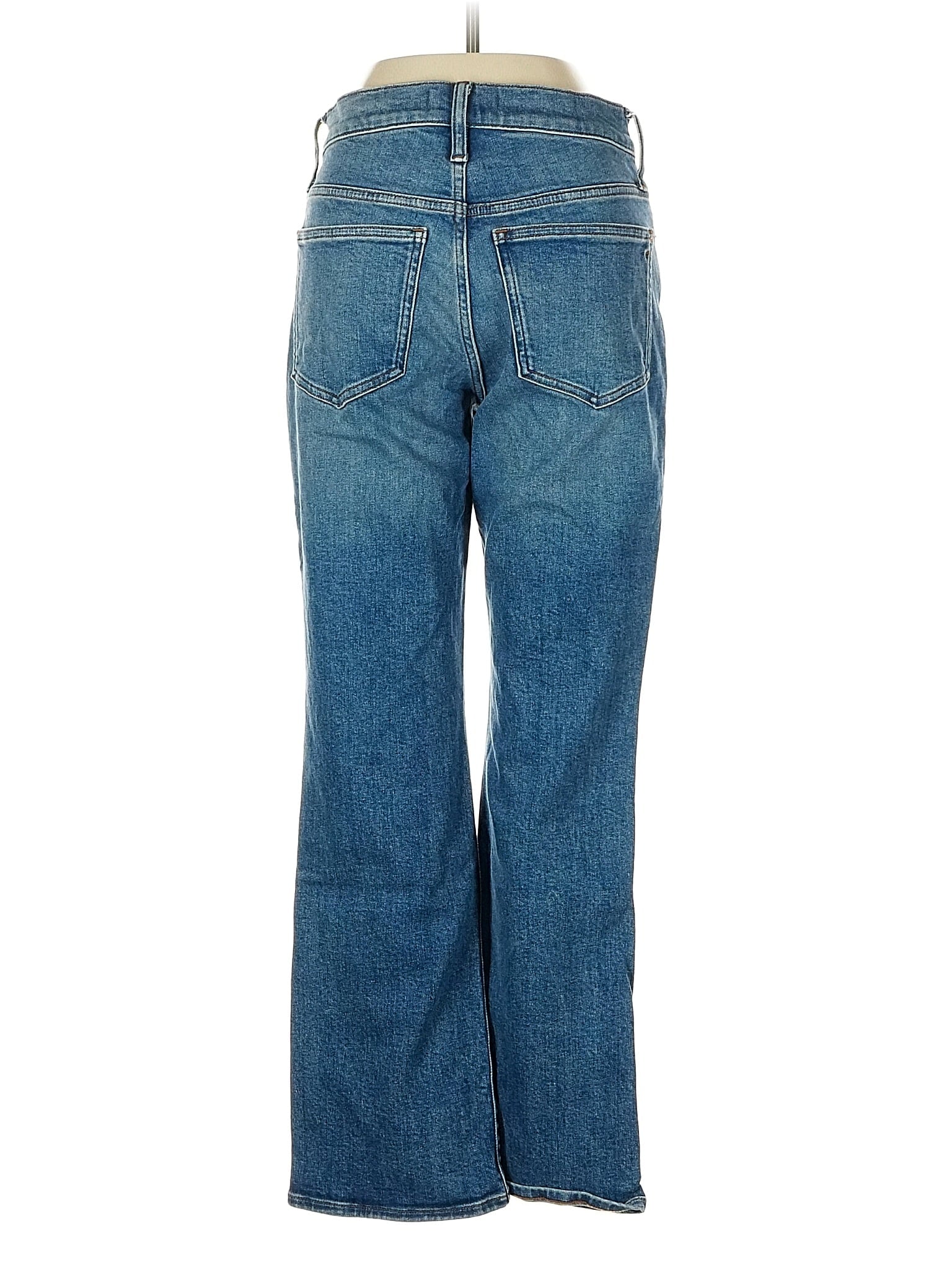 2 waist size - 26