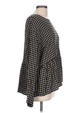 3 size - L