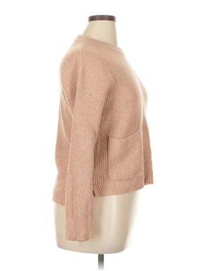 3 size - M