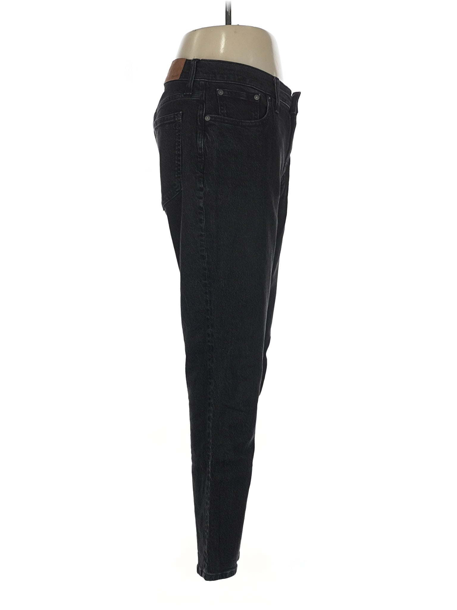 3 waist size - 28