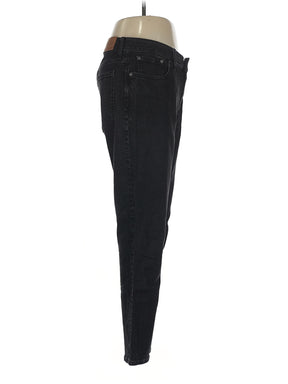 3 waist size - 28