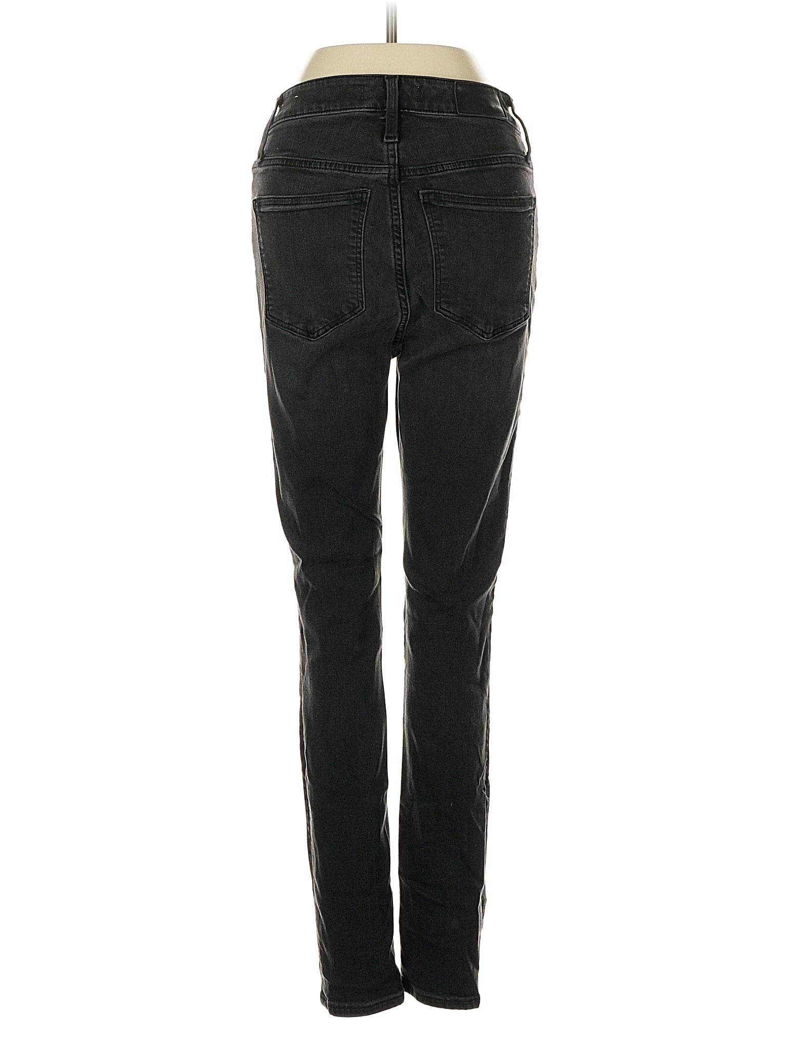 2 waist size - 25