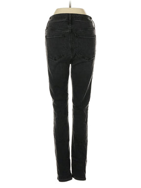 2 waist size - 25