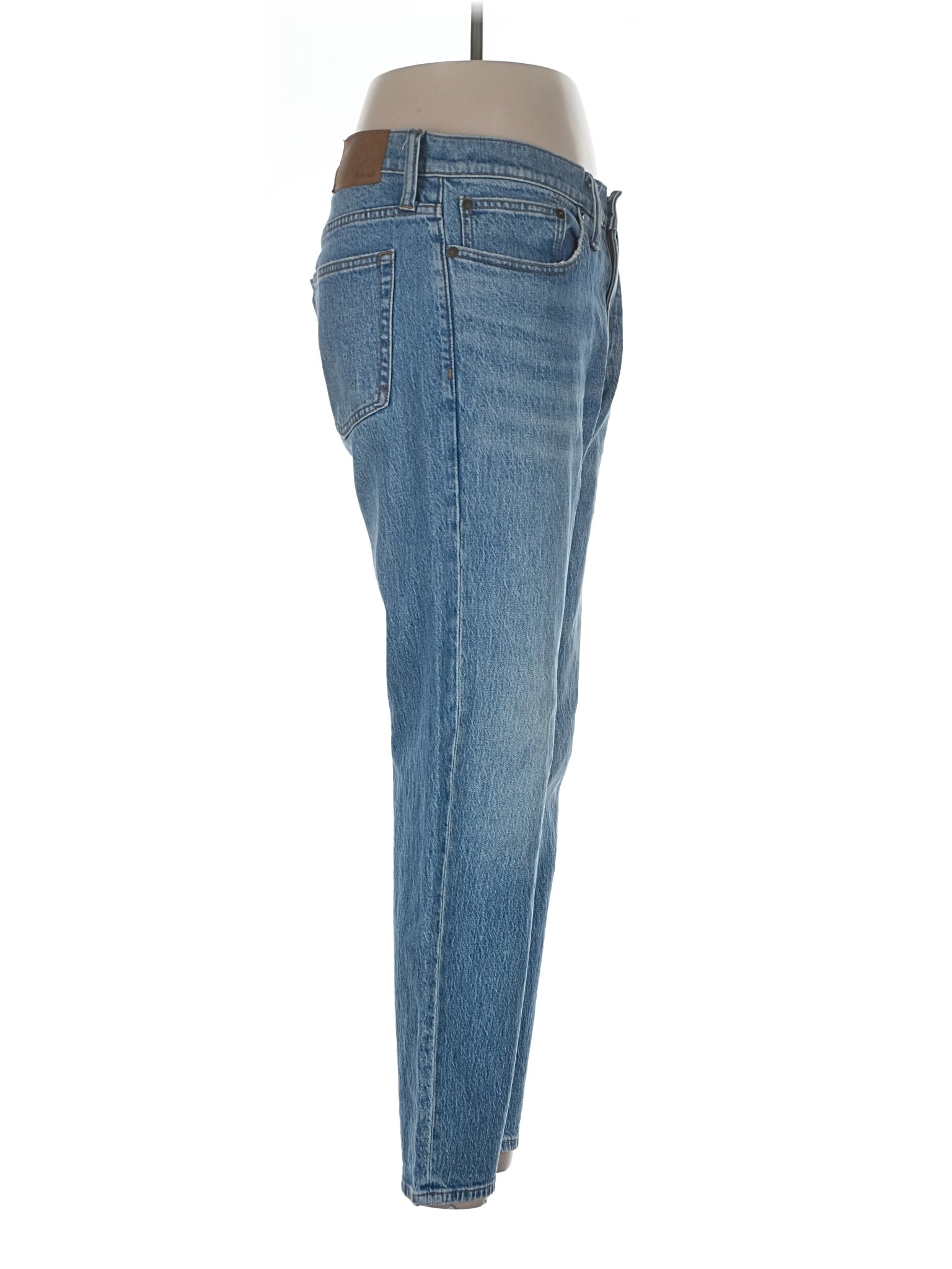 3 waist size - 30
