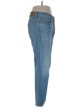 3 waist size - 30