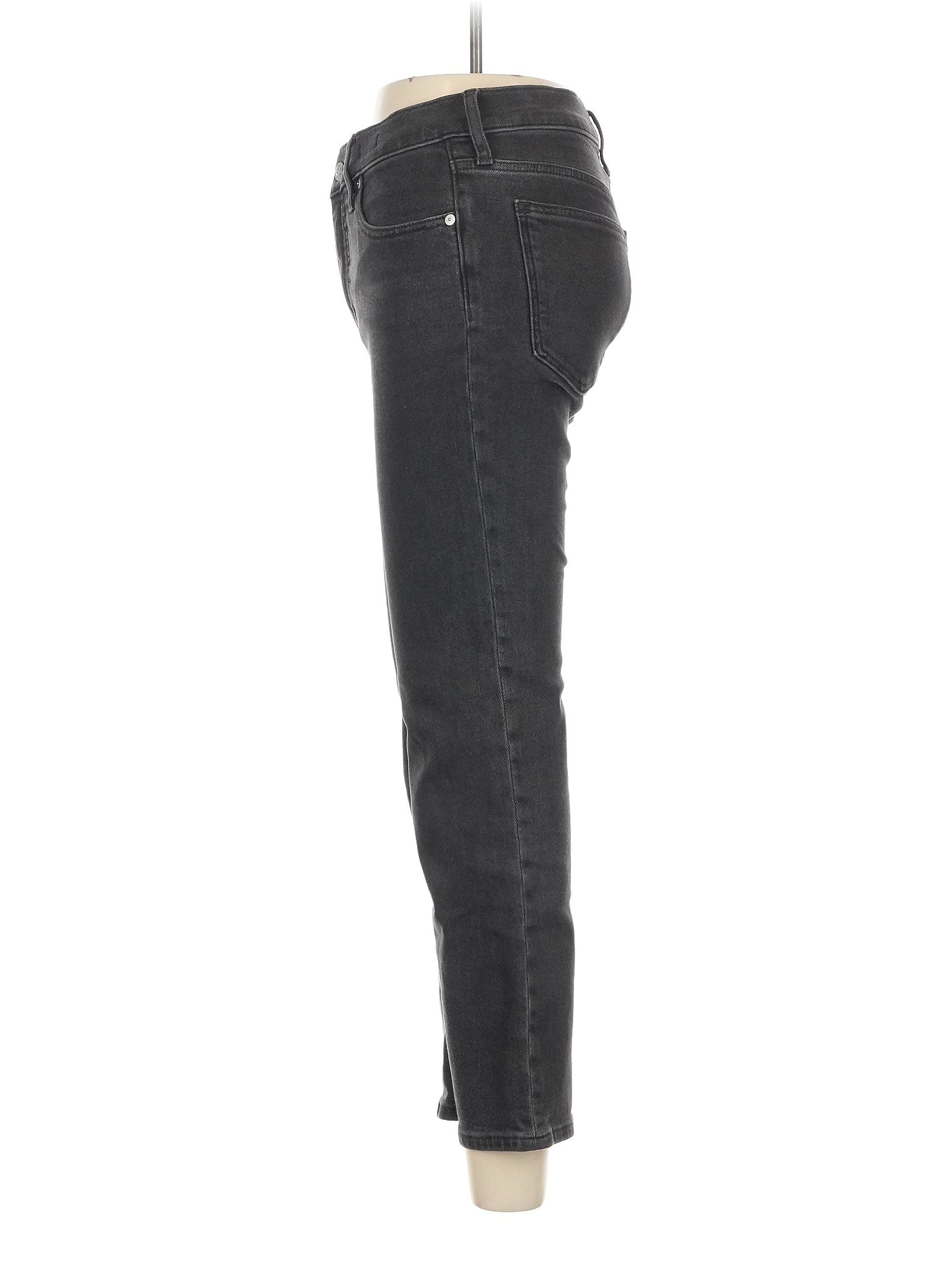4 waist size - 28
