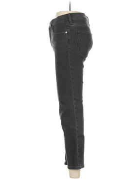 4 waist size - 28