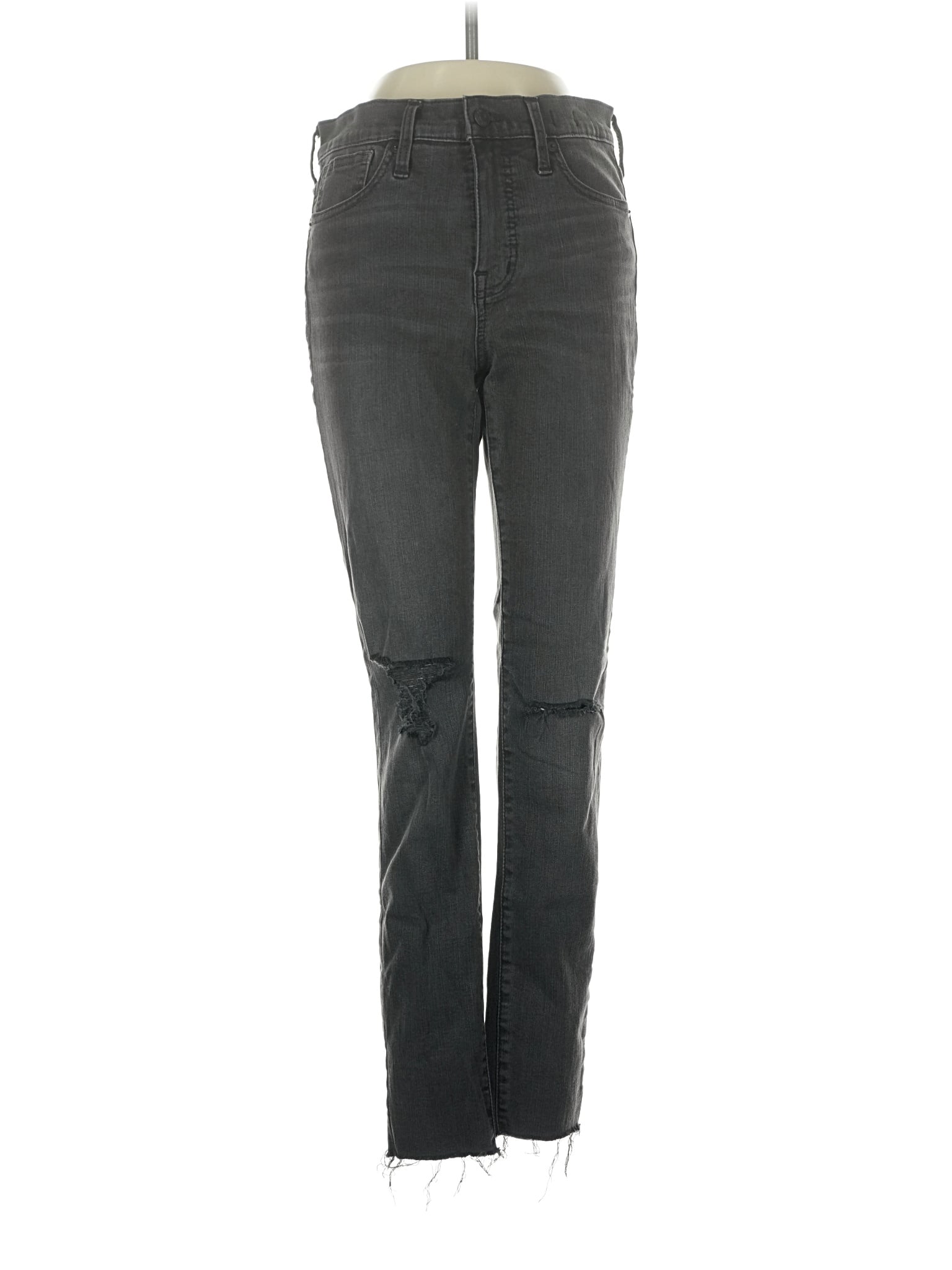 1 waist size - 26