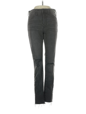 1 waist size - 26