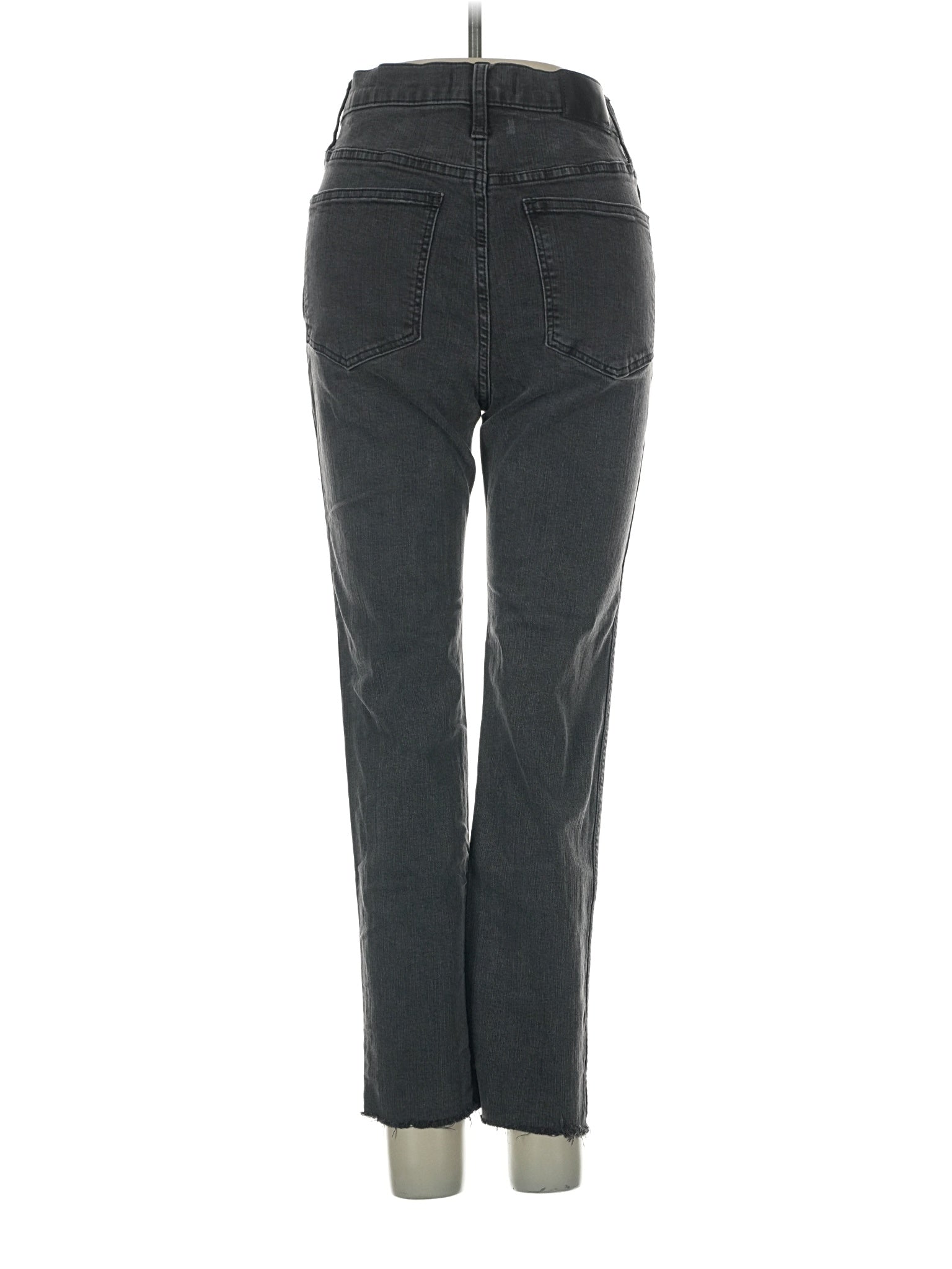 2 waist size - 23