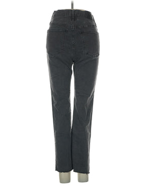 2 waist size - 23