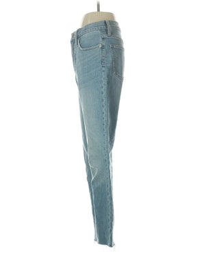 4 waist size - 25
