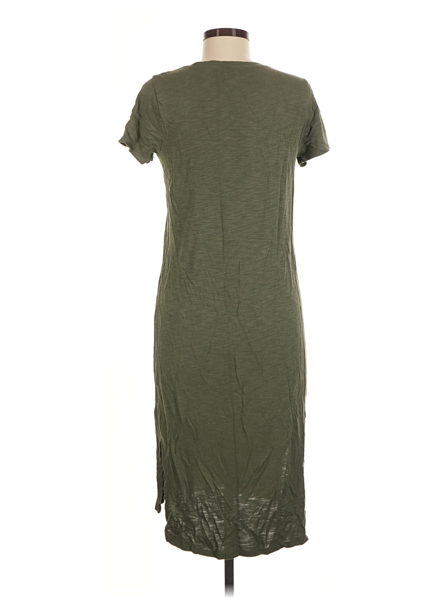 2 size - M