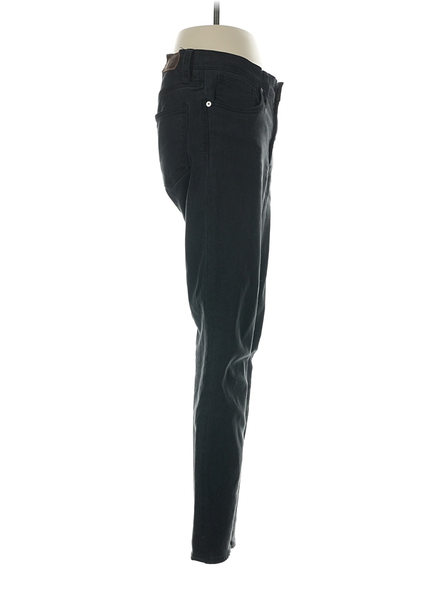 3 waist size - 27