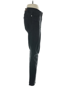 3 waist size - 27