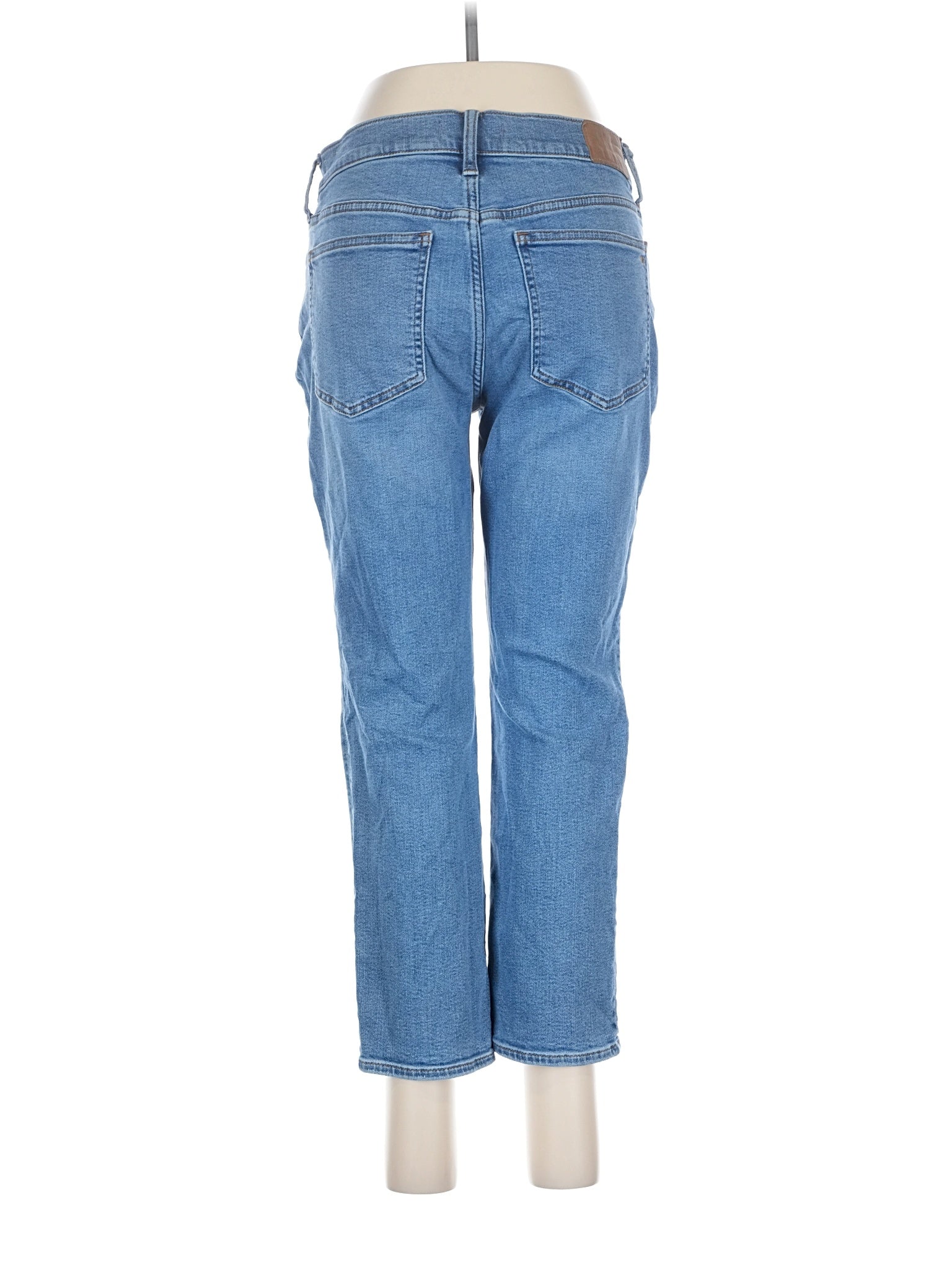 2 waist size - 29 P
