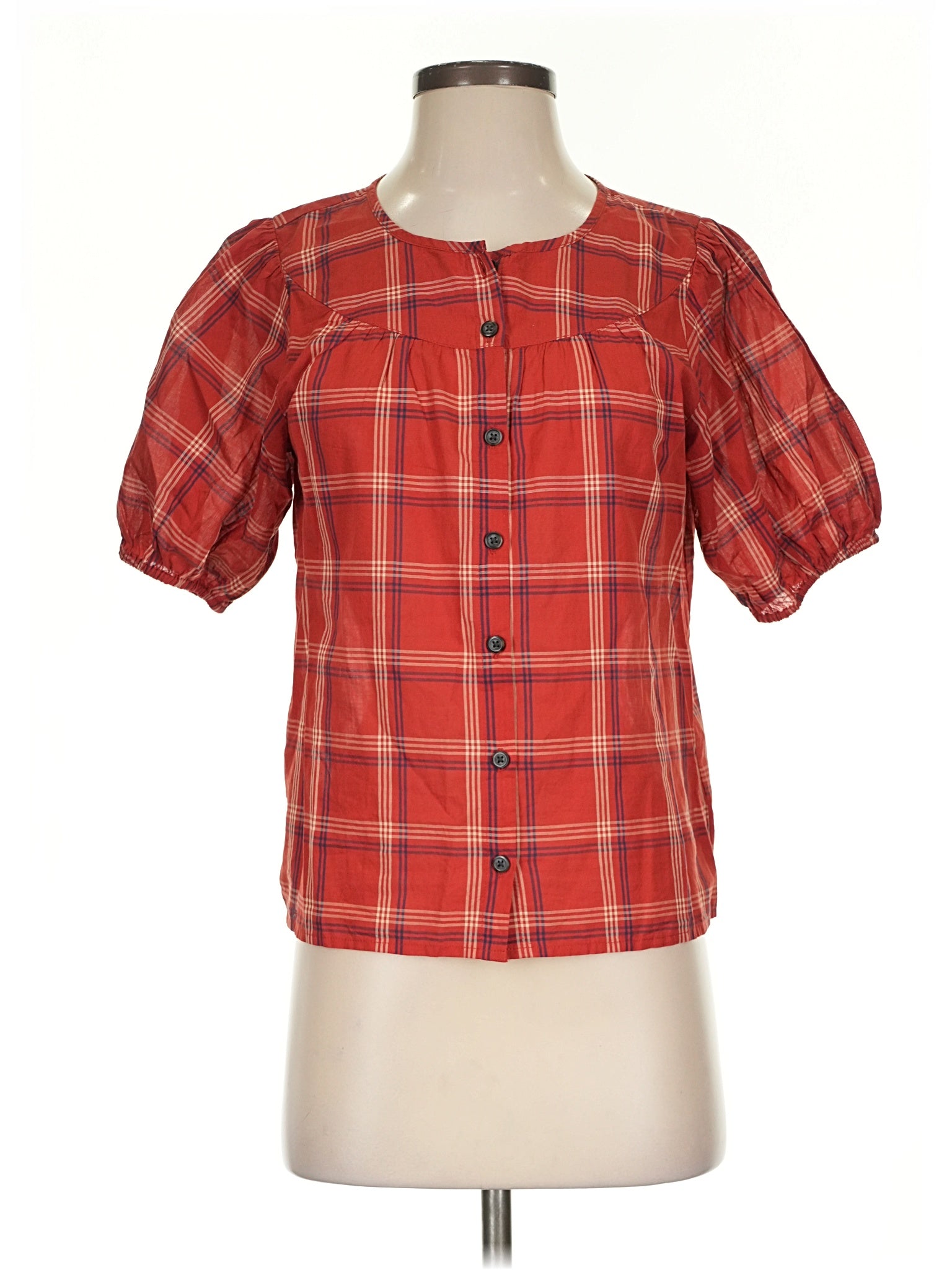 1 size - XS