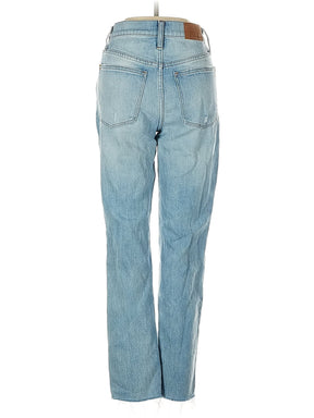 2 waist size - 23