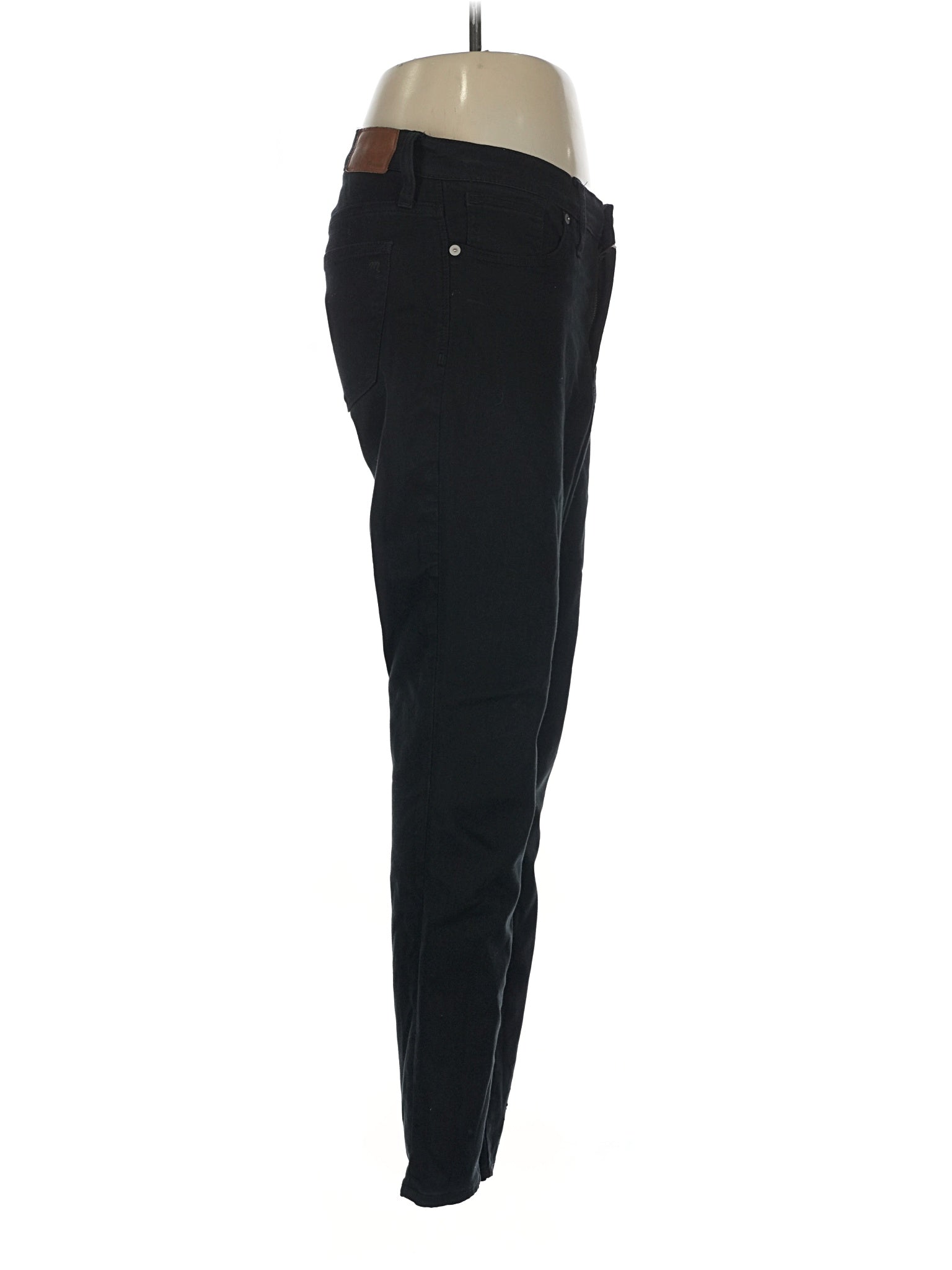 3 waist size - 29