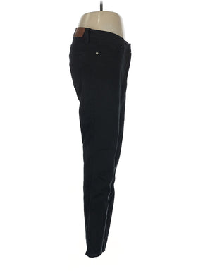 3 waist size - 29