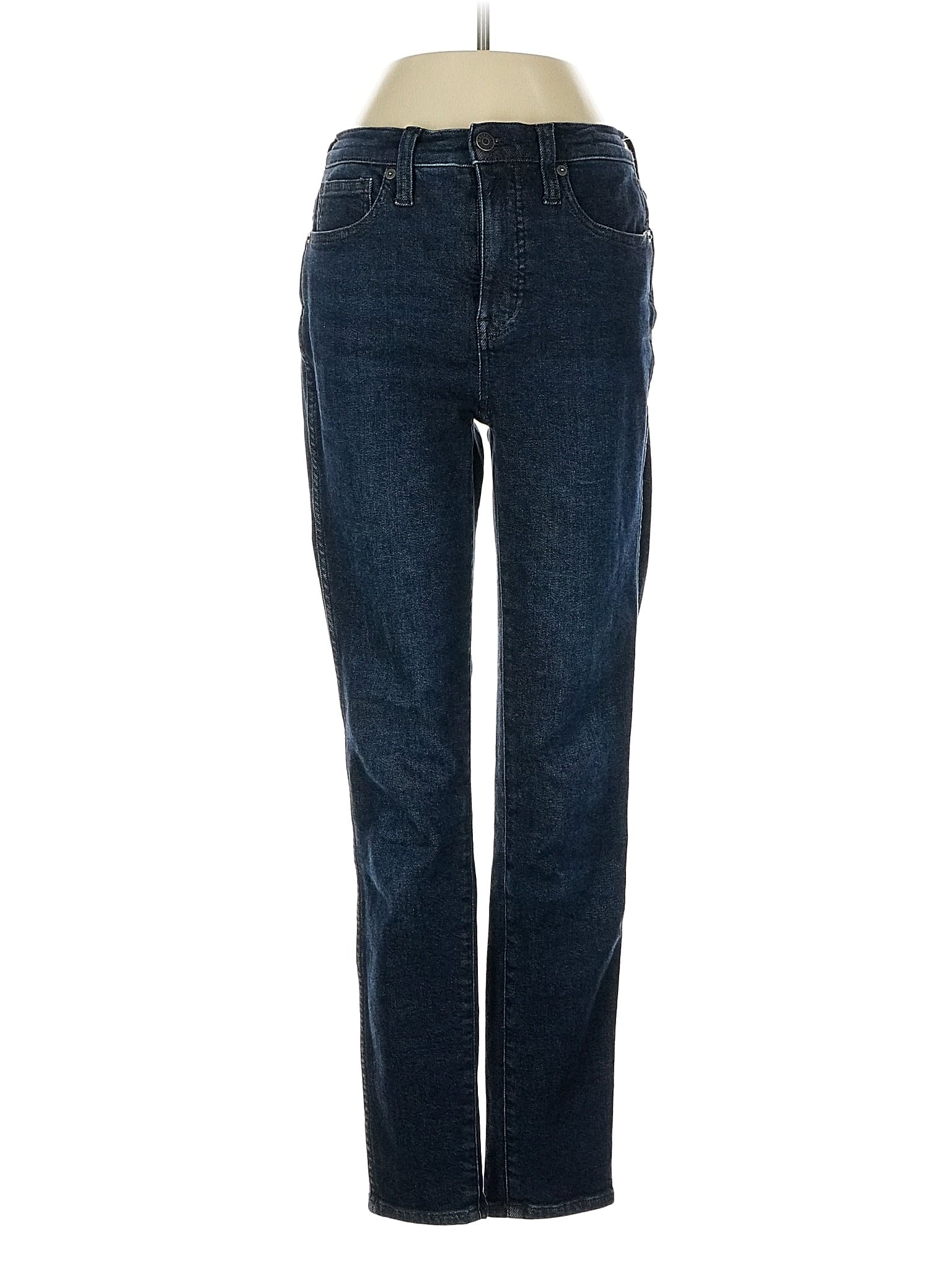 1 waist size - 25