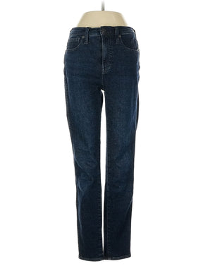 1 waist size - 25