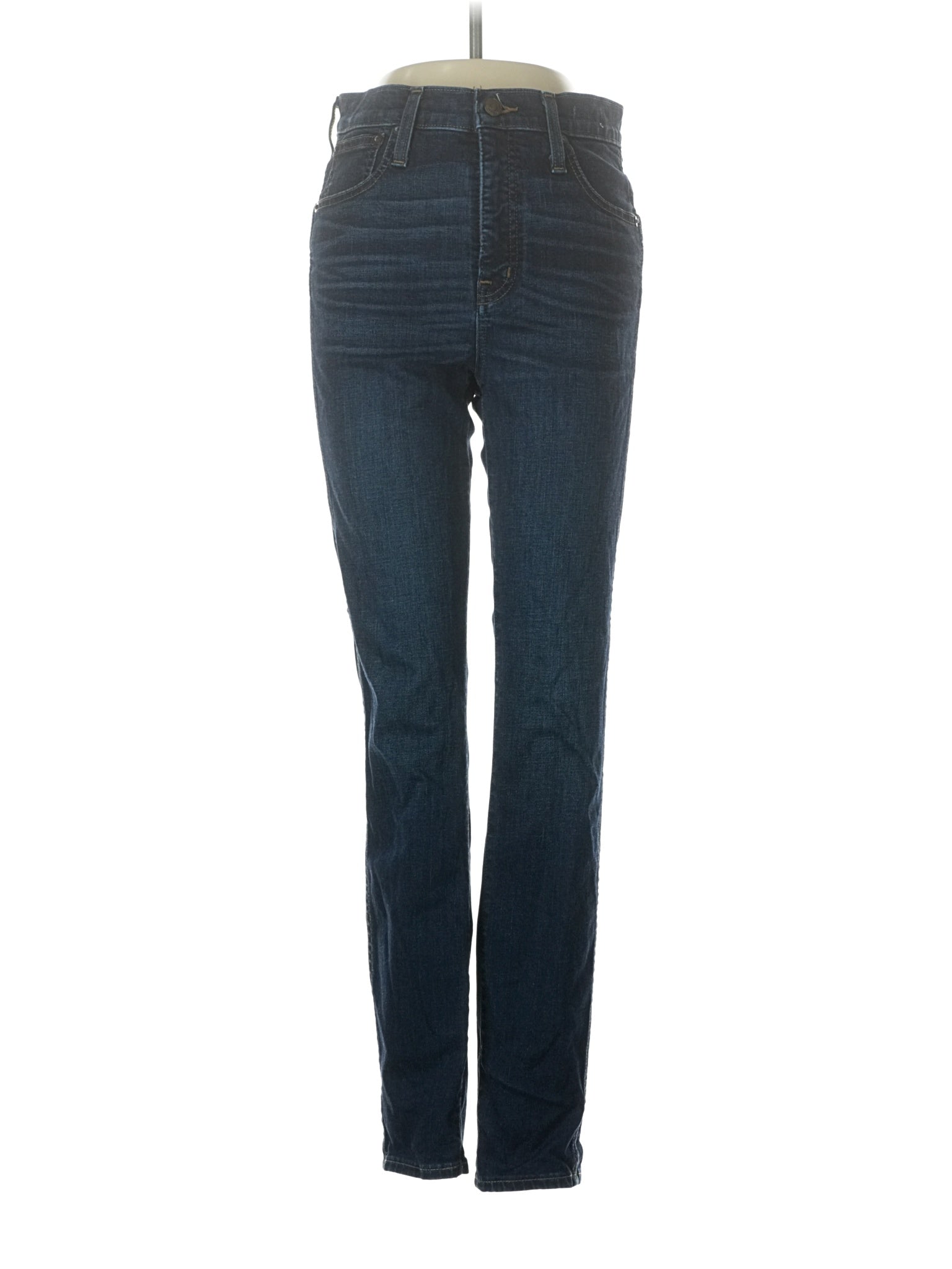 1 waist size - 25