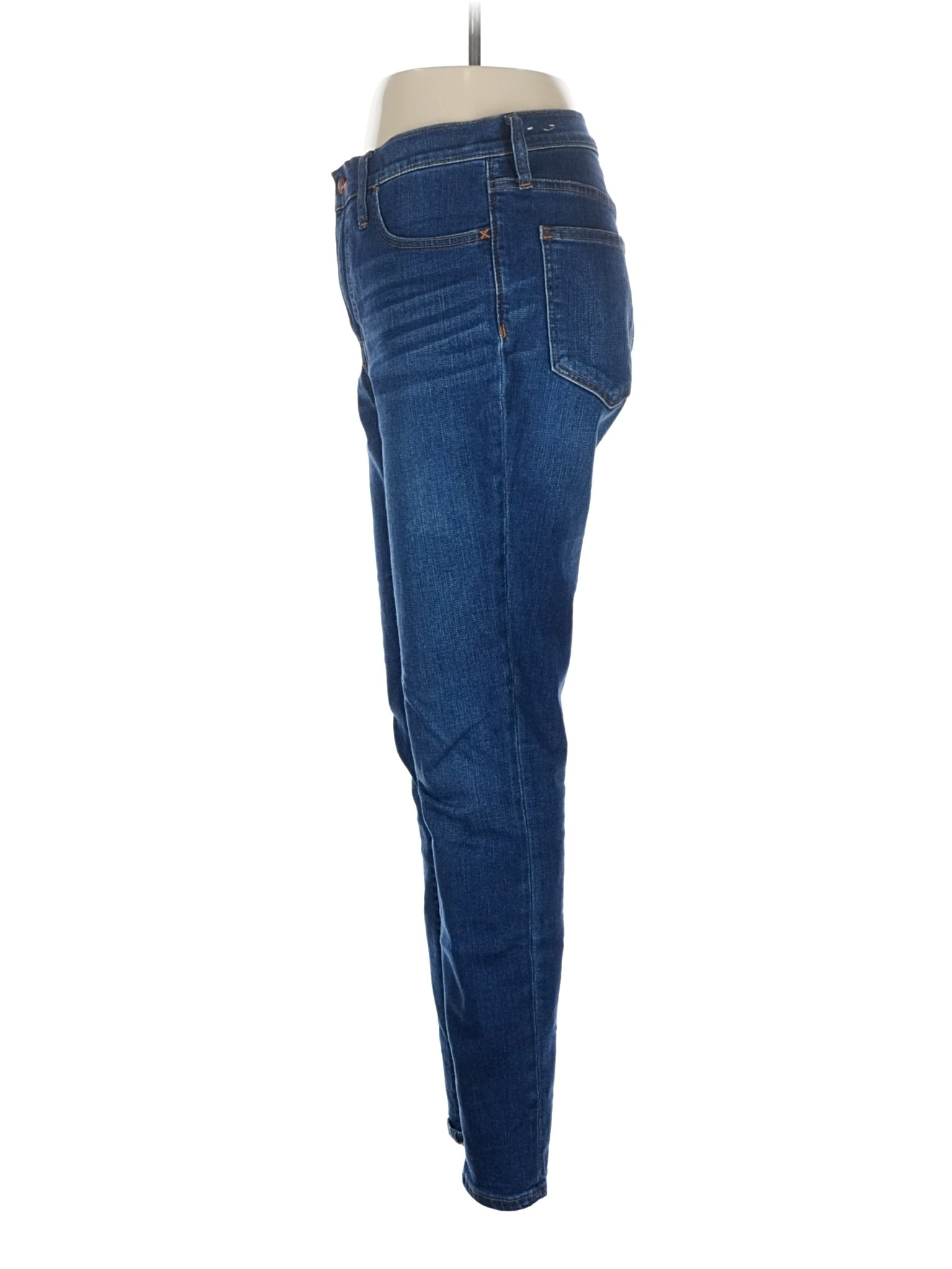4 waist size - 29