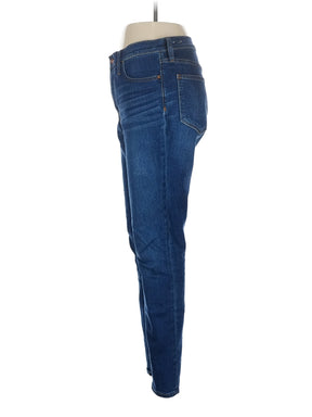 4 waist size - 29