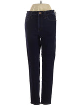 1 waist size - 27