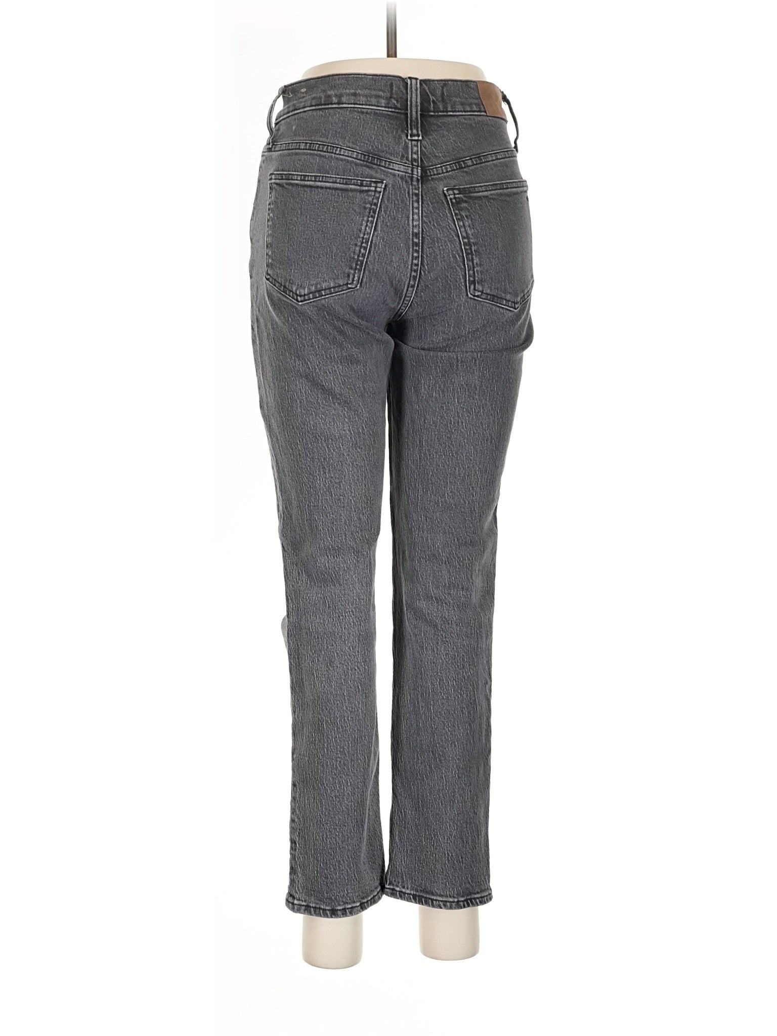 2 waist size - 25