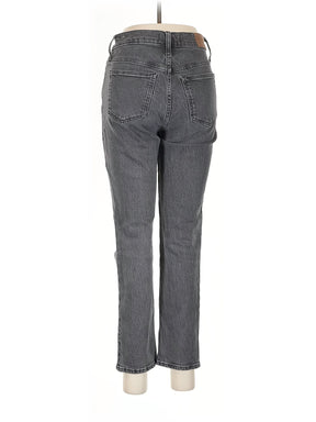 2 waist size - 25