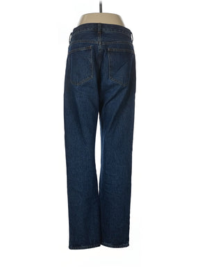 2 waist size - 27