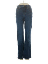 1 waist size - 23