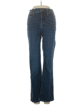 1 waist size - 23
