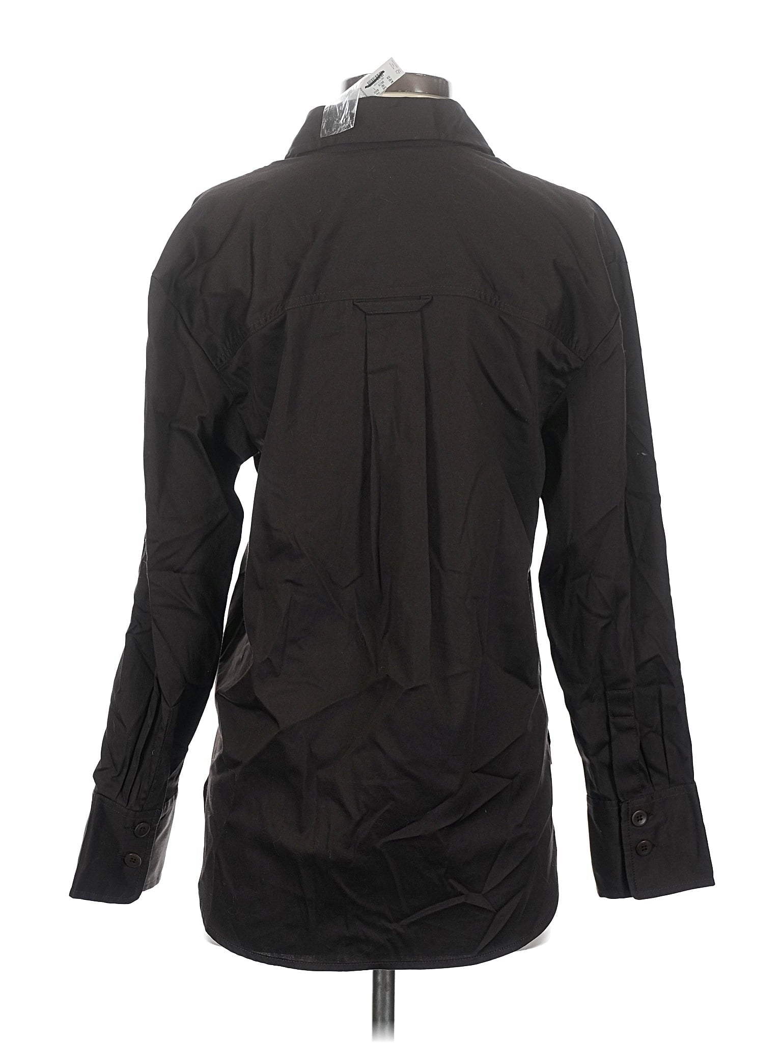 2 size - S