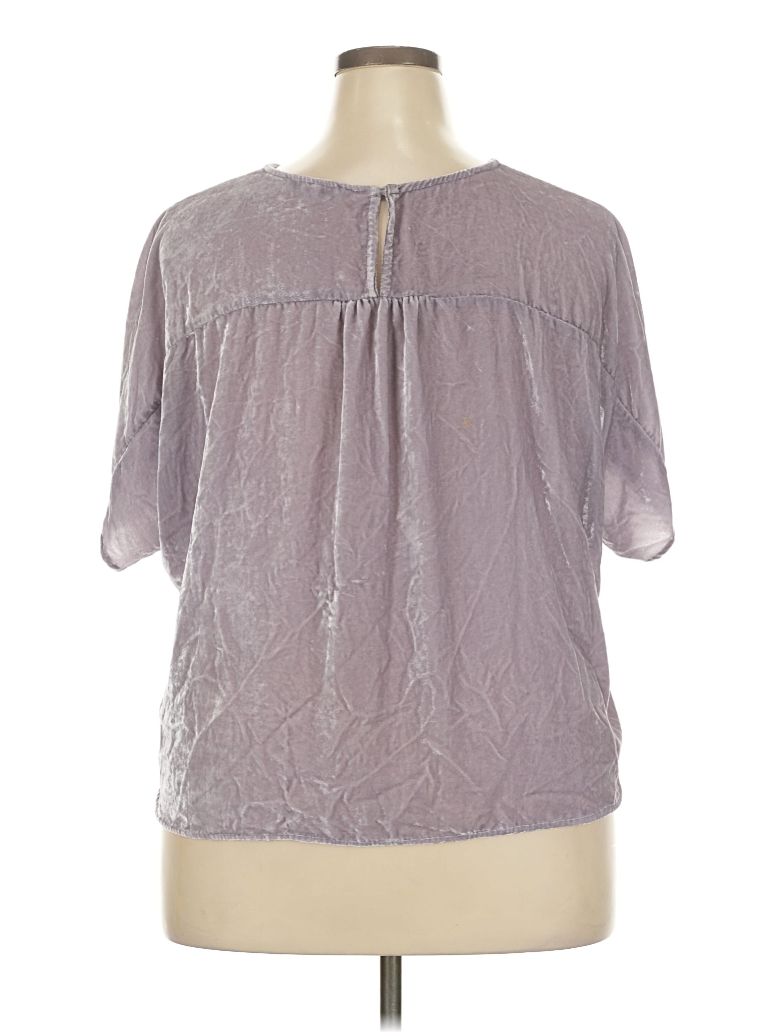 2 size - XXL