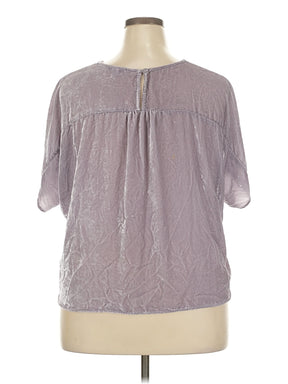 2 size - XXL