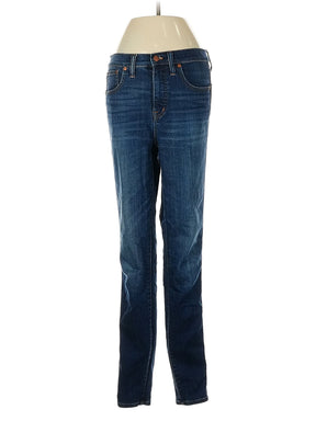 1 waist size - 27 T