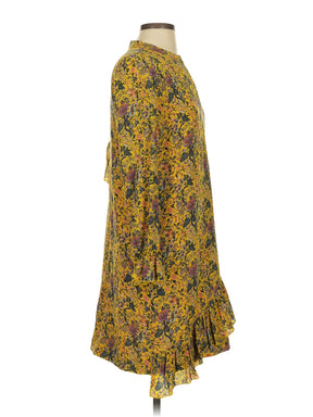 3 size - 4