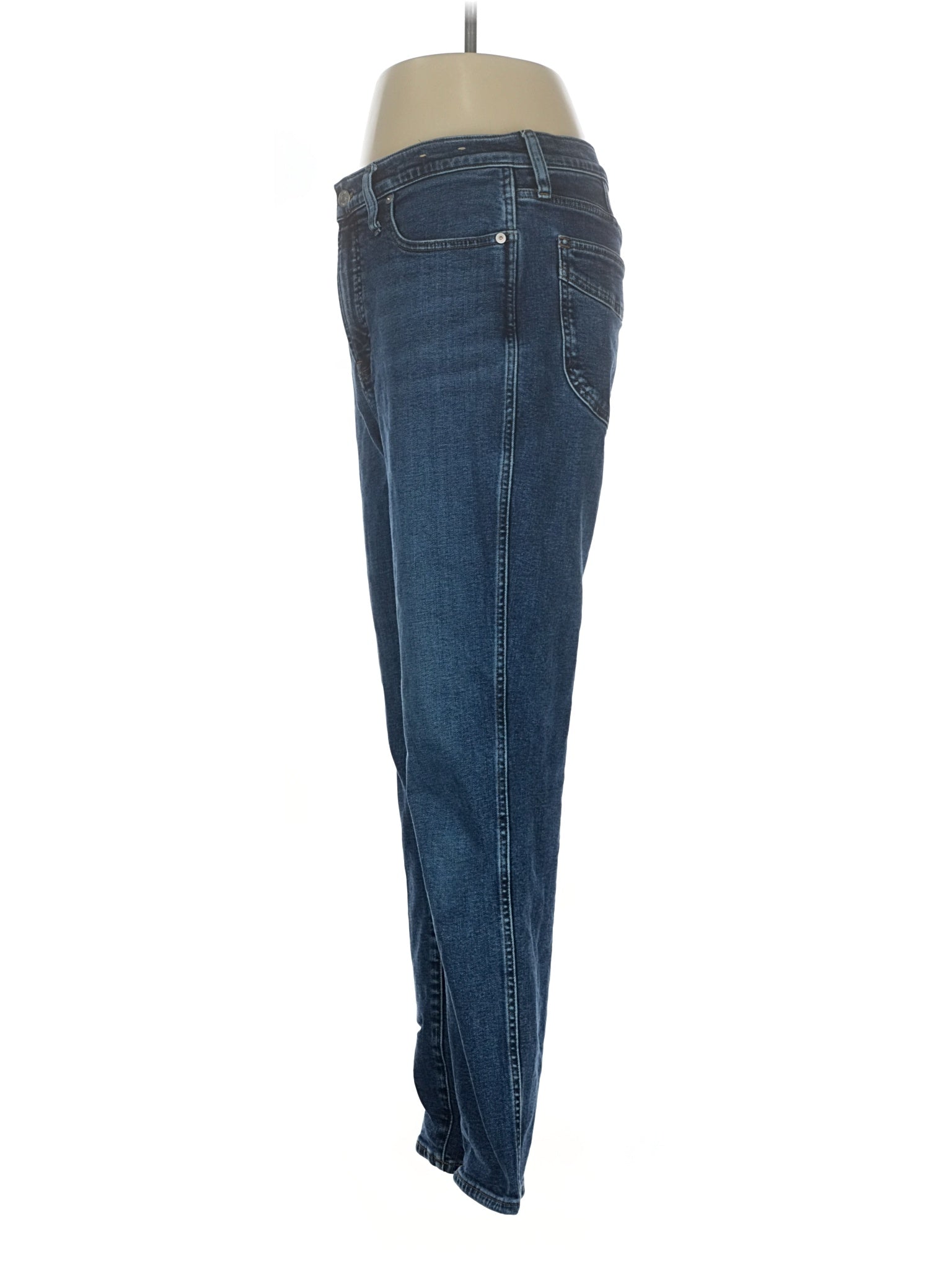4 waist size - 29