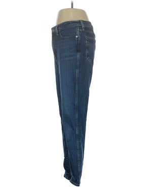 4 waist size - 29
