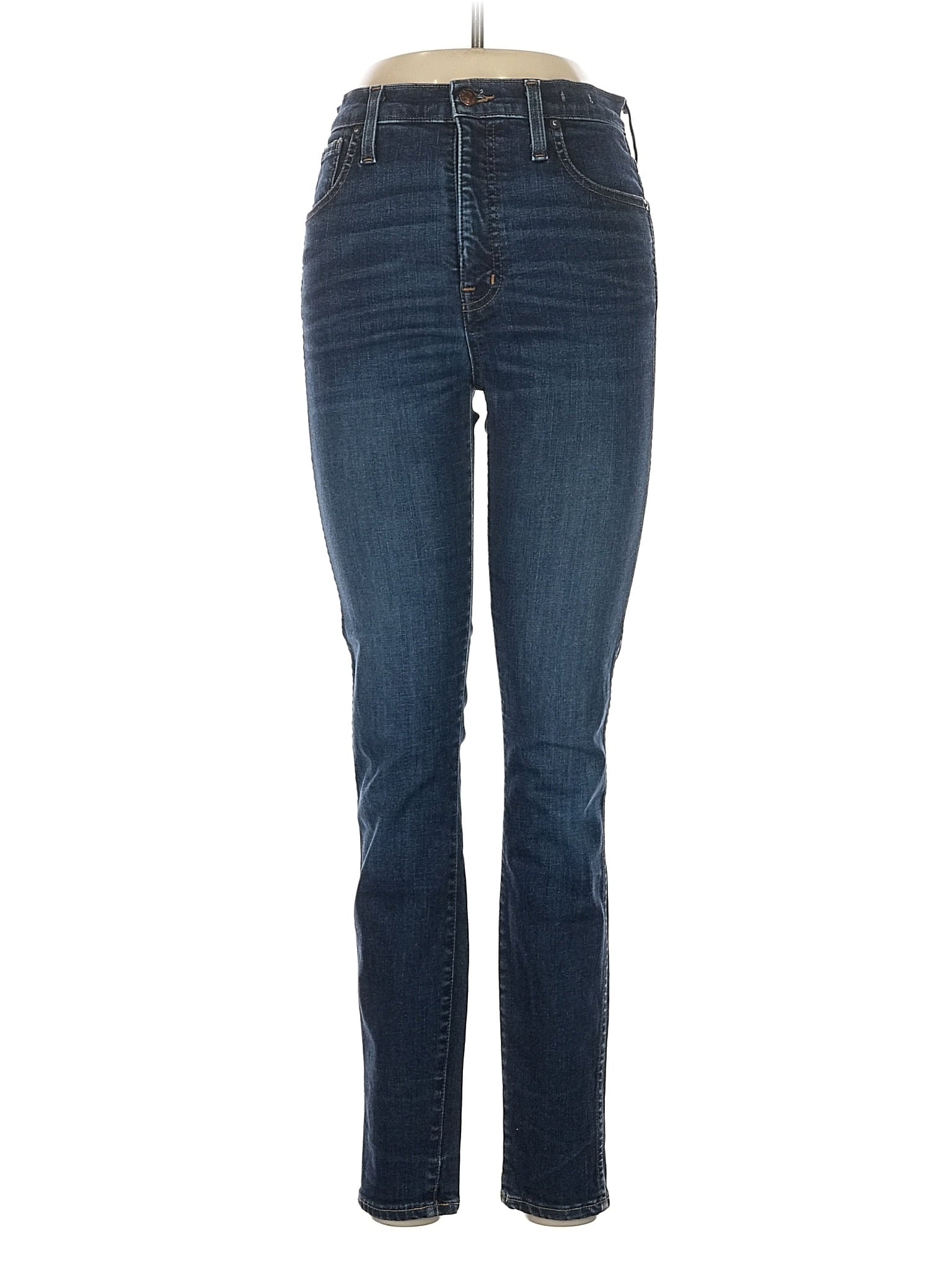 1 waist size - 28