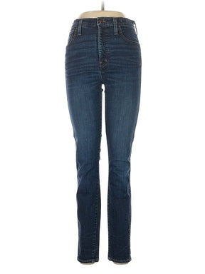 1 waist size - 28