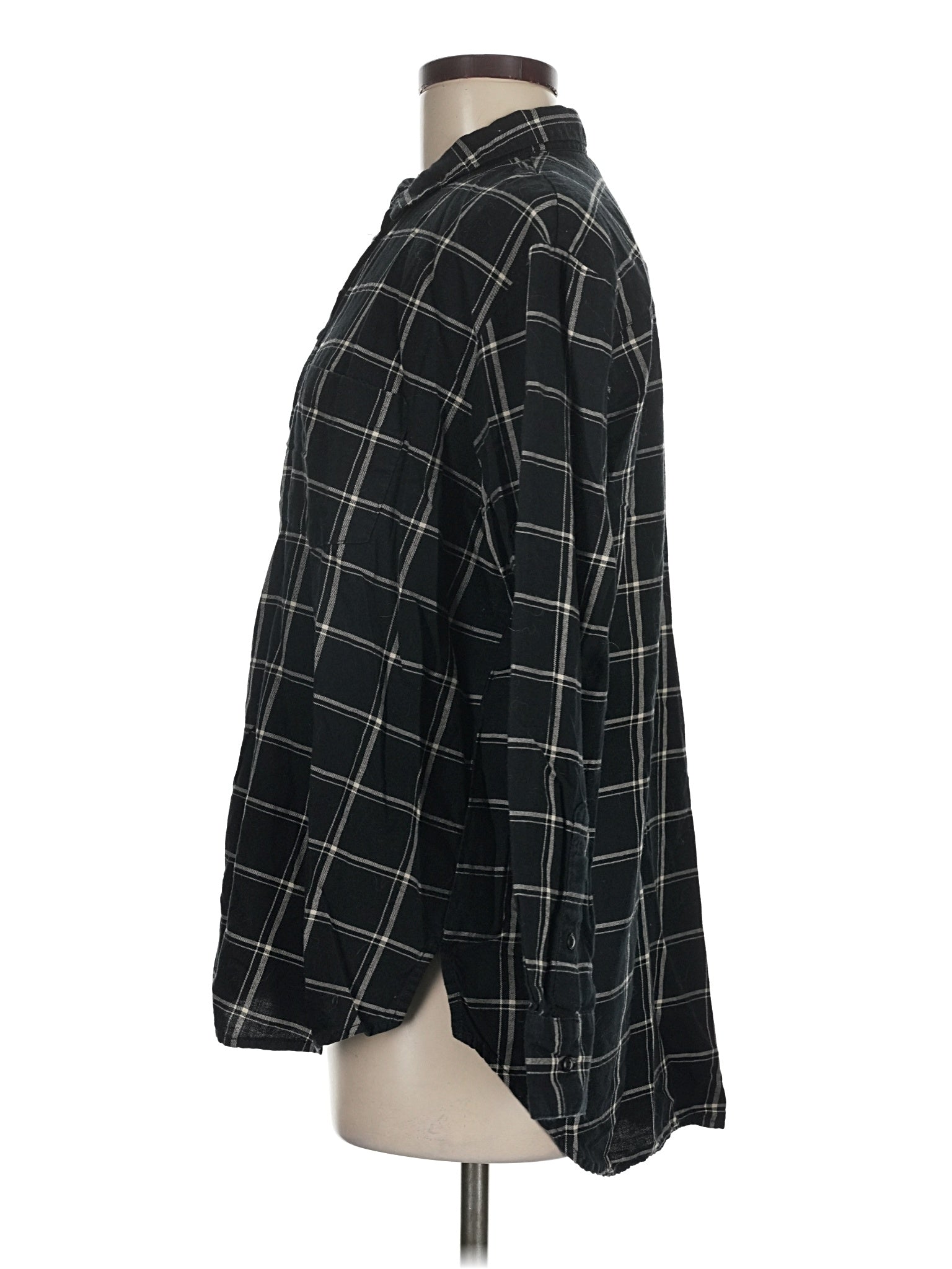 4 size - M